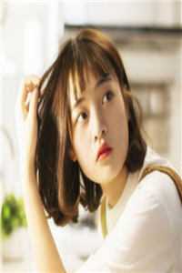 闺蜜被玷污自杀后，我包庇了凶手爆款宝藏