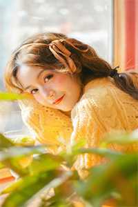 重生七零狠断亲，五个养兄悔疯了最新章节