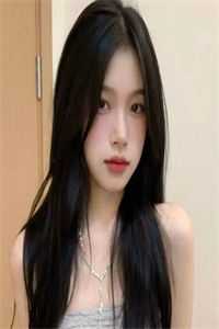 湄公河畔，爱无归期江烬寒余楚楚无删减全文