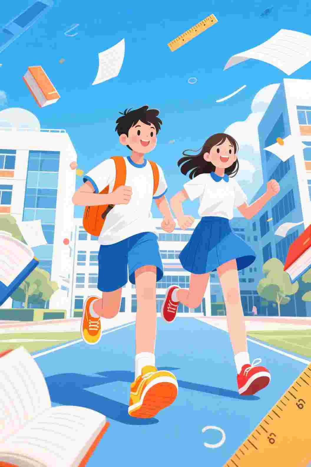 炮灰大小姐带崽随军逆袭了程靖川乔夏