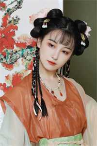 余生唯你是归处畅销巨著