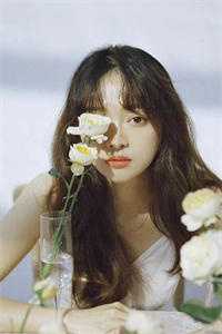 雨过后的风景高质量好文