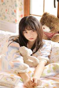 结婚当天，女友成了别人妻子质量好文