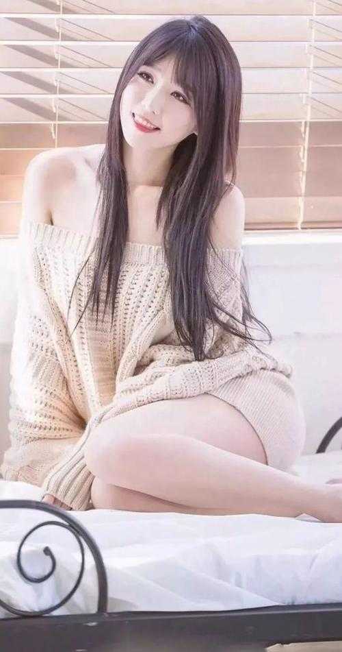 穷到要命！军官你不如馋我身子！质量好文