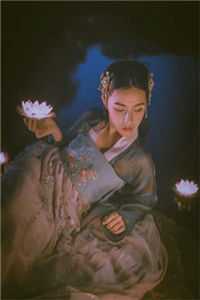 寒灯纸上，我等风雨又一年精修版