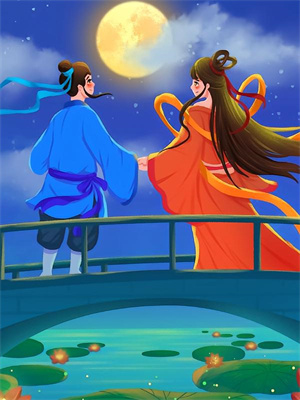 重生宠妃不强制爱后，陛下他急了爆火全网