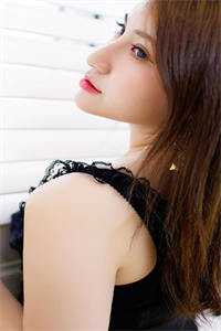 暮云绕孤山无删减版