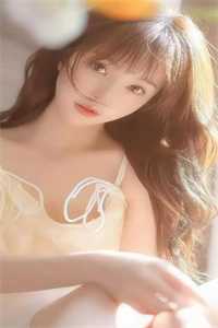 向晚烬亦明小说全文免费阅读