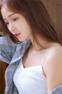 你迟来的半生宋昭宁卫愠后续+完结