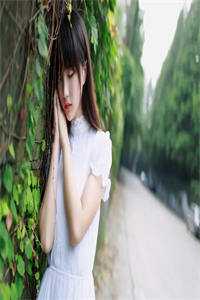 几叶秋声潮已平最后结局