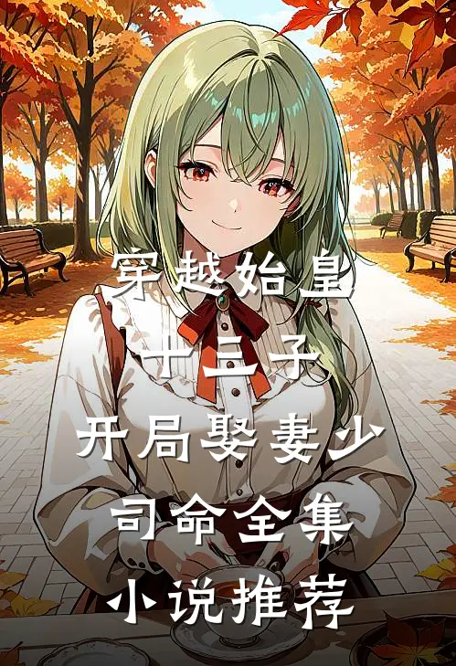 穿越始皇十三子,开局娶妻少司命全集推荐一下