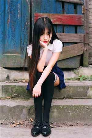 七零：神级猎户，开局俘获俏寡妇目录