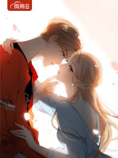 桐花零落春难辞最完整版