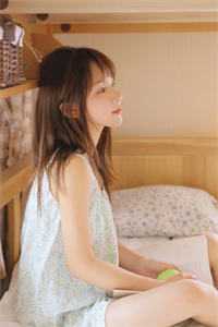 人在综武，我爆改女枭雄头目知乎