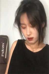 我的手段不高明，但能留你一辈子完结txt