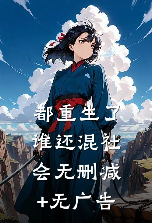 都重生了谁还混社会无删减+无广告
