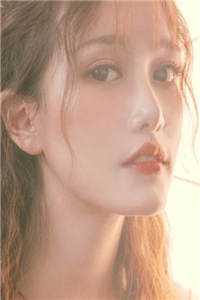 一别两宽各生欢全本小说推荐