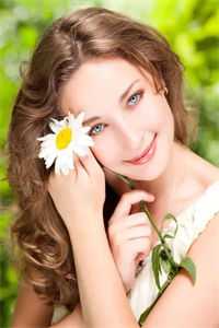 错吃一个鸡蛋，儿子让我卷铺盖滚蛋前言+后续