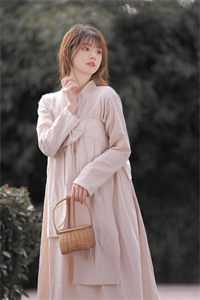 重生后，我把高冷皇子CPU了目录