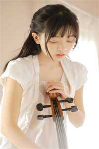 易水人去明月如霜池鸢夏傅予声小说