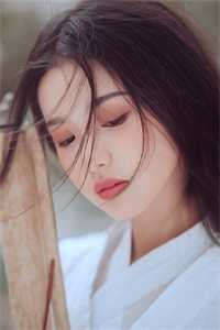 七零真千金：军长爹和渣夫火葬场未删减版