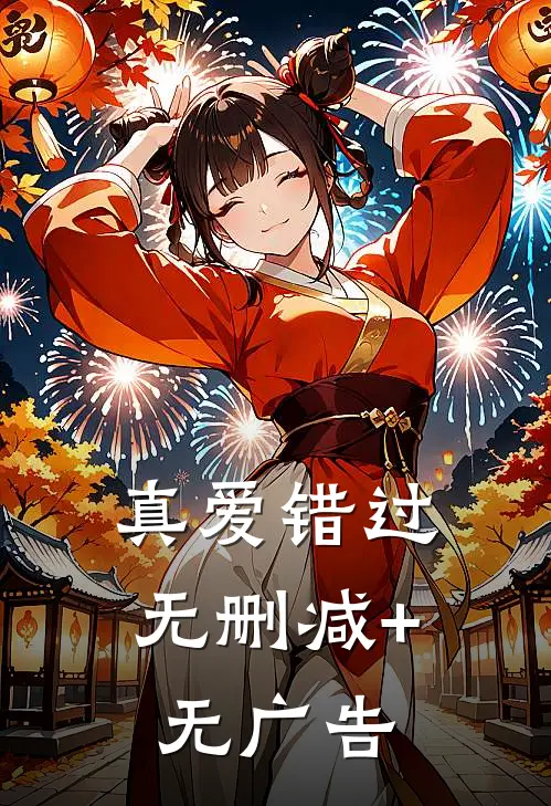 真爱错过无删减+无广告