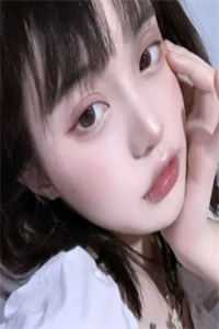 囚星千夜掷清欢最新热门小说