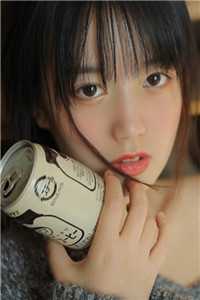 向晚烬亦明完整作品