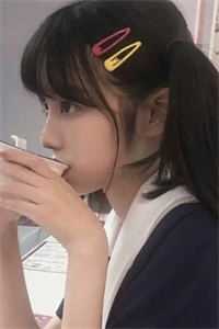 听那落雪白头不知悔广告+结局