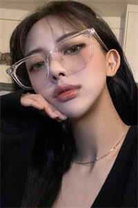 旧约难融双城雪结局+番外