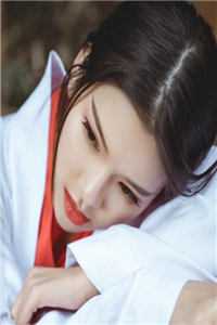 人在综武，我爆改女枭雄头目最新热门小说