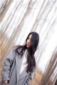 你于暮色降临最后结局