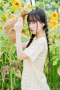 春风不吻旧时雪前文+番外