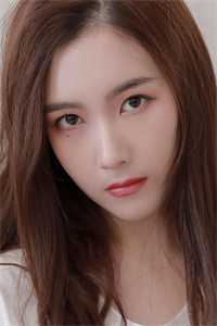 赤染朱唇：哥哥你混蛋前文+后续