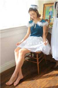 人在古代，权贵步步强夺顾昭祝青瑜全文+免费