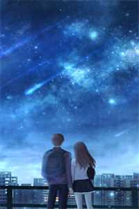 失控娇宠：宋总，夫人她想跑路了！全文+免费