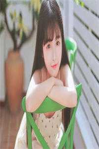 你为过客，我揽星河畅销巨著