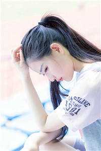 系统走后，我有了亿万资产完本