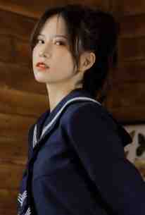 郭伯母转身，我是过儿啊阅读