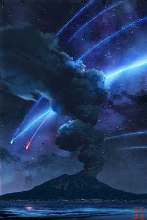 植物人他是真大佬？仇家慌了小说畅读