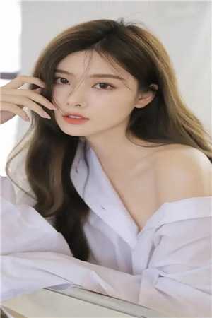 花完8888万彩礼后，我自首骗婚了高质量好文