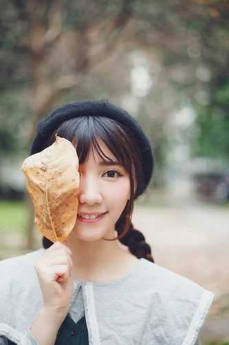 抛夫弃子回现代，前夫发疯挖我坟云梵绥宴完结文