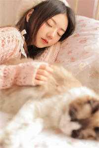 枯木逢春我逢你完结+番外