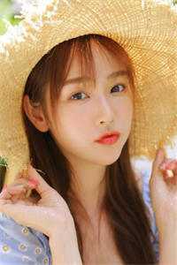 第三场秋雨失约在线阅读全本阅读