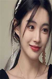 重生宠妃不强制爱后，陛下他急了免费