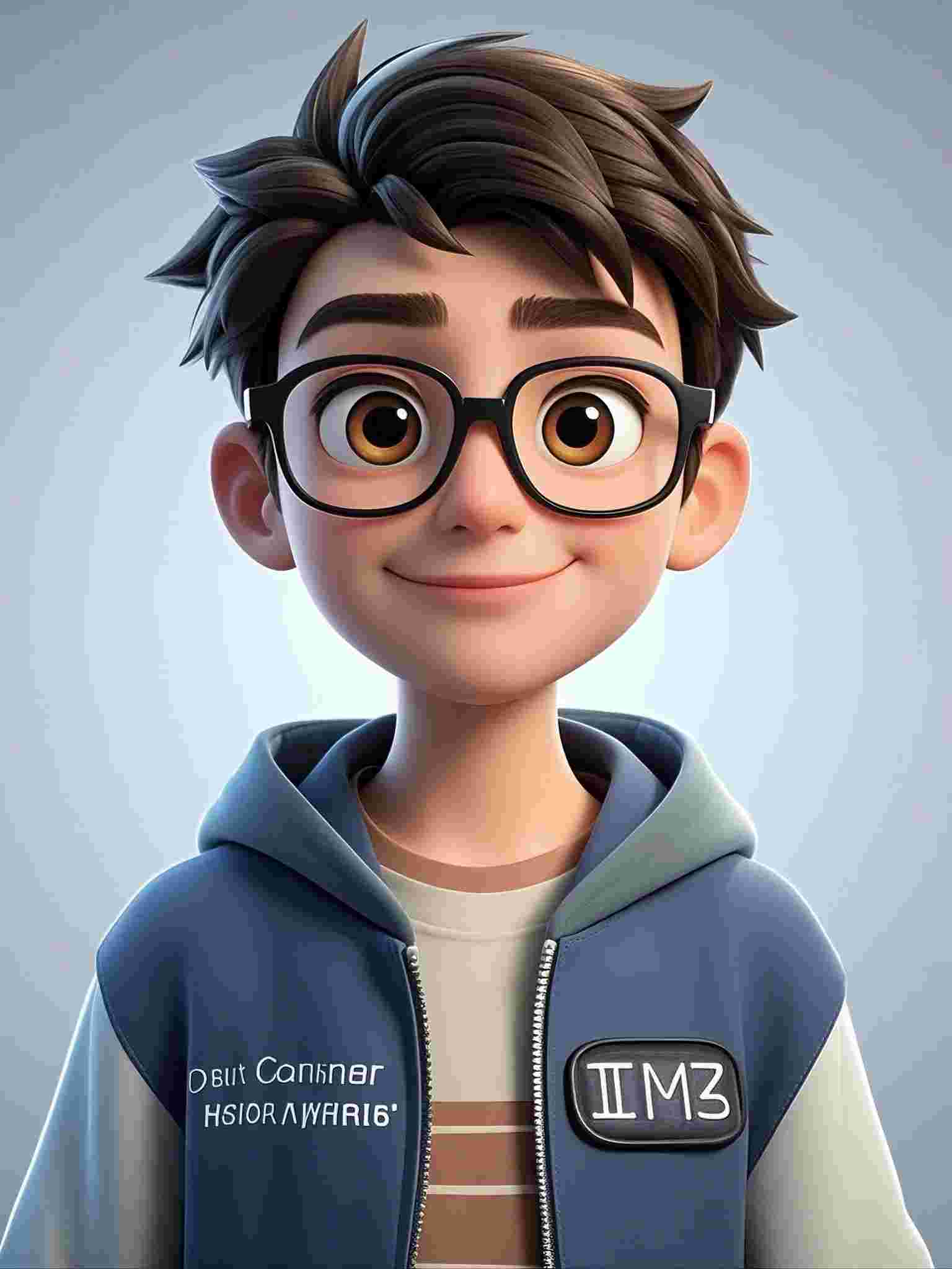 空楼锁余温大结局