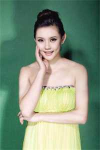 毒士：仅凭一计，轻松拿捏当代女帝全球完整文集