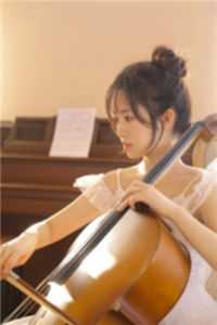 大唐：一诗成仙，名门闺秀抢疯了裴明之郑窈娘无删减+无广告