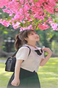 年代：糙汉心善，克夫小娇妻一再缠试读