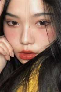 三轮车充电被砸，我连拆3000个充电桩畅读